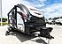 2019 Heartland North Trail for sale 300159888